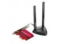 TP-Link Archer TX3000E WiFi6 PCIe adapter (AX3000,