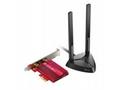 TP-Link Archer TX3000E WiFi6 PCIe adapter (AX3000,