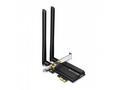 TP-Link Archer TX50E - Adaptér PCIe AX3000 Wi-Fi 6