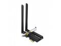 TP-LINK "AX3000 Dual Band Wi-Fi 6 Bluetooth 5.0 PC