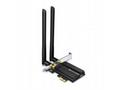 TP-Link Archer TX50E- AX3000 Wi-Fi 6 + Bluetooth 5