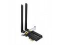 TP-Link Archer TX50E - Adaptér PCIe AX3000 Wi-Fi 6
