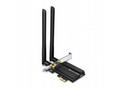 TP-LINK "AX3000 Dual Band Wi-Fi 6 Bluetooth 5.0 PC