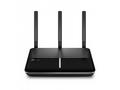 TP-LINK Wi-Fi VDSL, ADSL Modem Router 1733 Mbps, 5