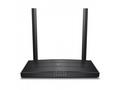 TP-LINK Wi-Fi VDSL, ADSL Modem Gigabit Router: 867