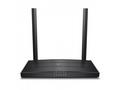 TP-Link Archer VR400 OneMesh WiFi5 VDSL, ADSL rout