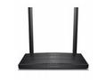 TP-Link Archer VR400 - AC1200 Wi-Fi VDSL, ADSL mod