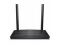 TP-Link Archer VR400 - AC1200 Wi-Fi VDSL, ADSL mod