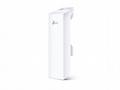 TP-Link CPE210 - Outdoor 2.4GHz 300Mbps High power