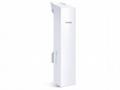 TP-Link CPE220 - Outdoor 2.4GHz 300Mbps High power