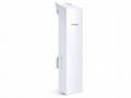 TP-LINK Access Point venkovní 2.4GHz N300, Qualcom