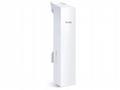 TP-Link CPE220 - Outdoor 2.4GHz 300Mbps High power