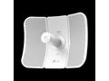 TP-Link CPE710 venkovní CPE (5GHz, 867Mb, s, 23dBi