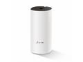 TP-Link Deco E4 - AC1200 Wi-Fi mesh systém pro chy