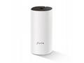 TP-Link Deco E4 - AC1200 Wi-Fi mesh systém pro chy