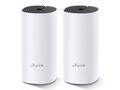 TP-LINK Deco M4(2-Pack) AC1200 Whole-Home Mesh Wi-