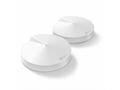 TP-Link Deco M9 Plus - AC2200 Meshový Wi-Fi systém