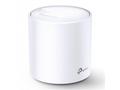 TP-Link Deco X60(1-pack) - AX5400 Meshový Wi-Fi 6 