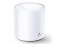 TP-Link Deco X60(1-pack) - AX5400 Meshový Wi-Fi 6 