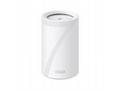 TP-LINK "BE11000 Whole Home Mesh Wi-Fi 7 Unit(Tri-