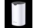 TP-Link Deco S7(1-pack) Mesh systém AC1900 s Wi-Fi