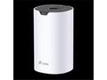 TP-Link Deco S7(1-pack) Mesh systém AC1900 s Wi-Fi
