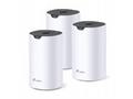 TP-LINK "AC1900 Whole Home Mesh Wi-Fi SystemSPEED: