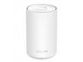 TP-Link Deco X50-4G(1-pack) - LTE 4G+ CAT6 modem a