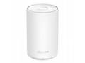 TP-Link Deco X50-4G(1-pack) - LTE 4G+ CAT6 modem a
