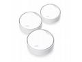 TP-LINK "AX3000 Whole Home Mesh Wi-Fi 6 System wit