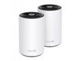 TP-Link Deco XE75 Třípásmový Wi-Fi 6E Mesh systém 