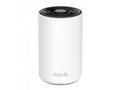 TP-Link Deco XE75 Pro(1-pack) - Multi-Gig 2,5 Gbps