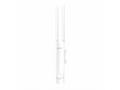 TP-Link EAP110-outdoor N300 WiFi AP Omada SDN