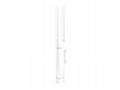 TP-Link EAP110-outdoor N300 WiFi AP Omada SDN