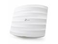 TP-LINK Access Point stropní 2.4GHz N300, Qualcomm