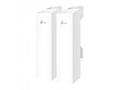 TP-LINK "5GHz AC867 Long-range Indoor, Outdoor Acc