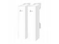 TP-LINK "5GHz AC867 Long-range Indoor, Outdoor Acc