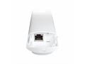 TP-LINK Access Point venkovní Dual Band, Qualcomm,