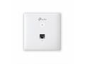 TP-Link EAP230-Wall AC1200 WIFI přístupový bod Oma