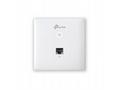 TP-Link EAP230-Wall AC1200 WIFI přístupový bod Oma