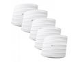 TP-Link EAP245(5-pack) AC1750 WIFI přístupový bod 