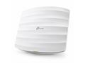 TP-LINK Dual-Band Wi-Fi Access Point, 2× Gigabit R