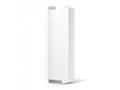 TP-Link EAP610-Outdoor Access Point