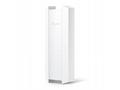 TP-Link EAP610-Outdoor Access Point