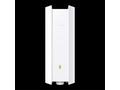 TP-Link EAP623-Outdoor HD - AX1800 Omada WiFi 6 Vn