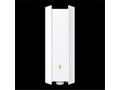 TP-Link EAP623-Outdoor HD - AX1800 Omada WiFi 6 Vn