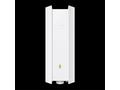 TP-LINK "AX3000 Indoor, Outdoor Dual-Band Wi-Fi 6 