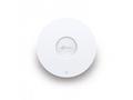 TP-Link EAP650 - AX3000 WIFI 6 přístupový bod Omad