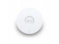TP-Link EAP650 - AX3000 WIFI 6 přístupový bod Omad