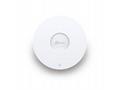 TP-LINK "AX3000 Ceiling Mount Dual-Band Wi-Fi 6 Ac